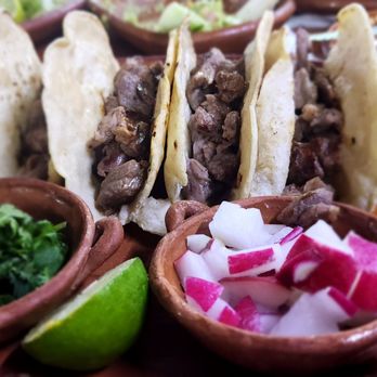 Restaurante Any - Beef Taco's - Mexican Near Me - Zihuatanejo, GRO Restaurante Any - Beef Taco's - Mexican Near Me - Zihuatanejo, GRO