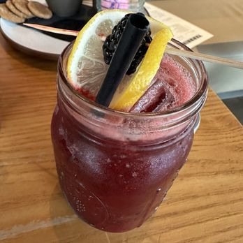 Yardbird Table & Bar - Southern Near Me - Miami Beach, Florida