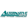 Photo of Alternative Hose Inc