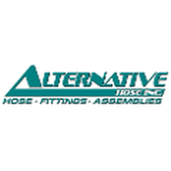 Alternative Hose Inc