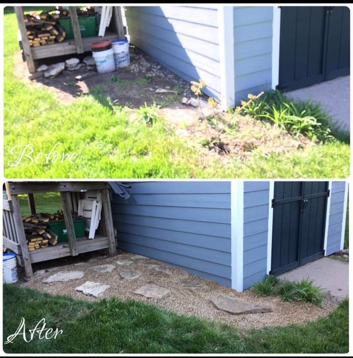 Slide of Handyman Near Me