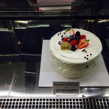 Paris Baguette - Coffee & Tea Near Me - Milpitas, California Paris Baguette - Coffee & Tea Near Me - Milpitas, California