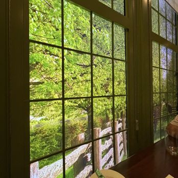 Bedford by Martha Stewart - American Near Me - Mashantucket, Connecticut