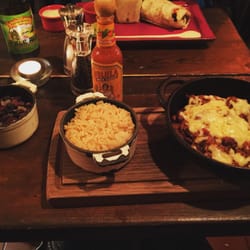 El Capo - Chilli!