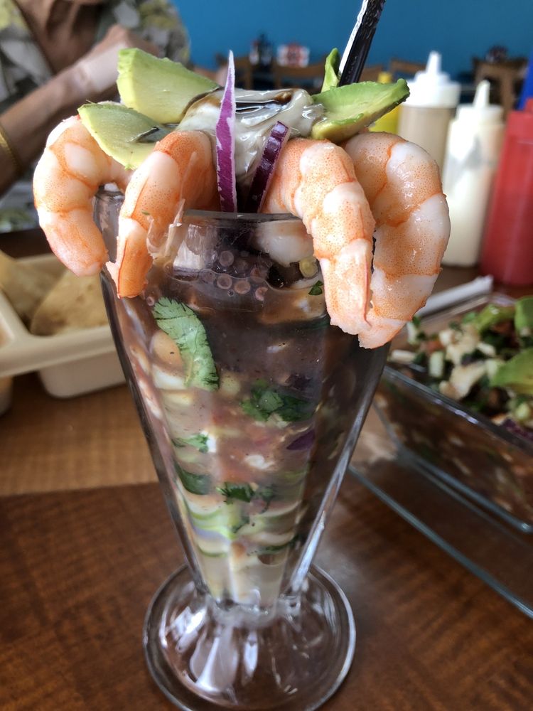 JPS SEAFOOD MARKET & RESTAURANT 90 Photos & 72 Reviews 5065 S 12th