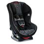Photo of Rockabye Baby Rentals