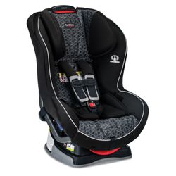 Rockabye Baby Rentals