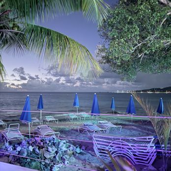 Sand Castle On The Beach - Hotels Near Me - Frederiksted, Virgin Islands Sand Castle On The Beach - Hotels Near Me - Frederiksted, Virgin Islands