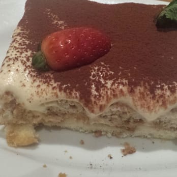 L'Osteria - Pizza Near Me - Mainz, RP L'Osteria - Pizza Near Me - Mainz, RP