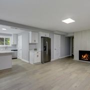 Great Floors 13 Photos 24 Reviews Tiling 9021 S 180th St