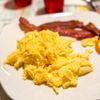 French Corner Cafe gift card