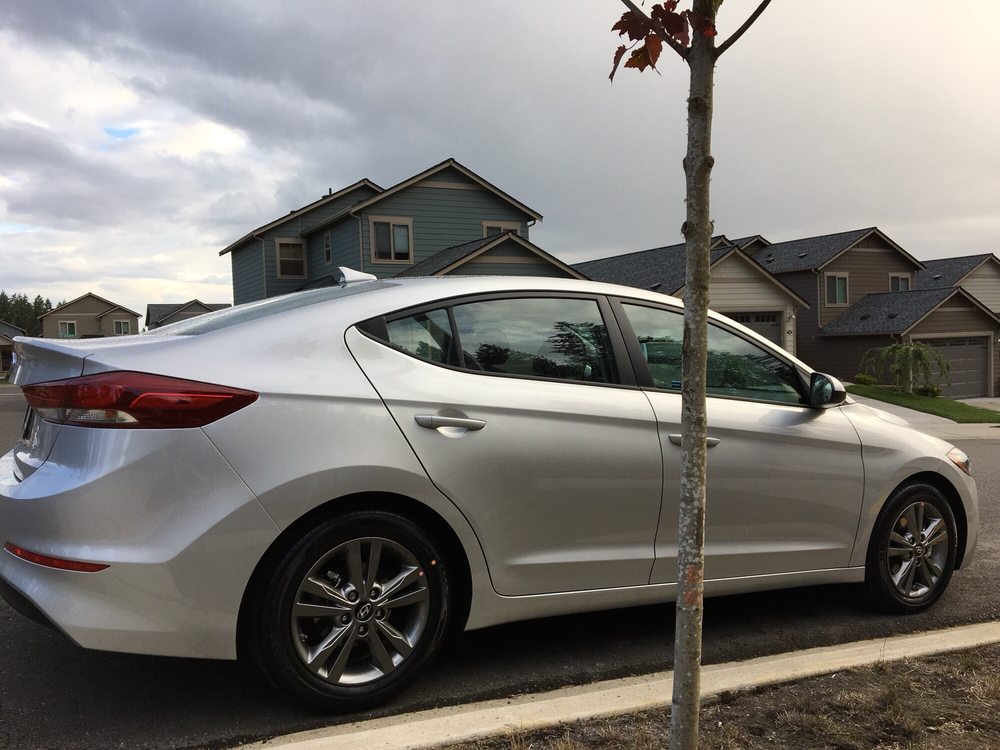 HYUNDAI OF KIRKLAND 33 Photos & 341 Reviews Car Dealers 11706