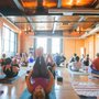 Photo of Balance Yoga & Wellness