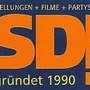 Photo of Dresdner Kulturmagazin