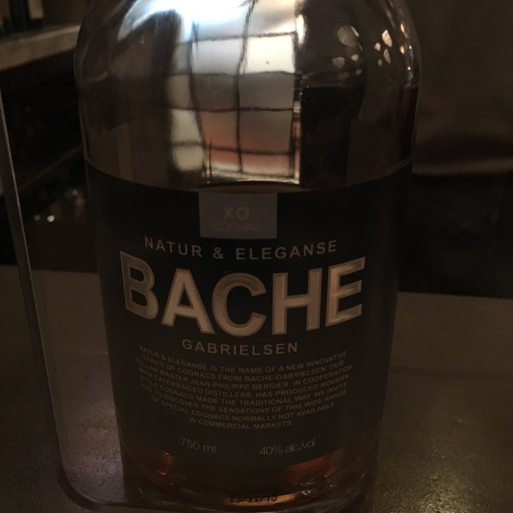 Bar Bouchee - French Near Me - Madison, Connecticut