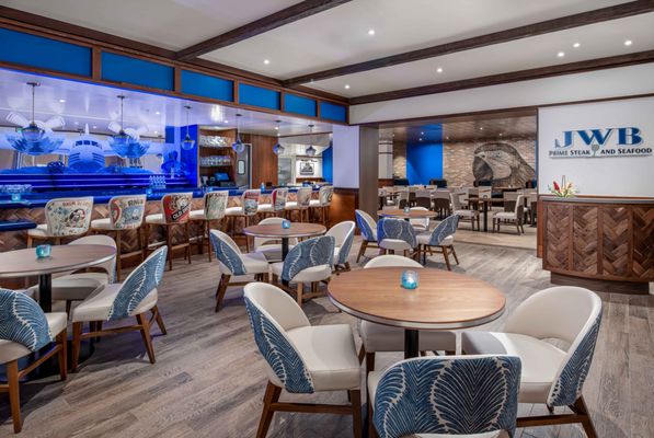 Margaritaville Resort Lake Tahoe by null