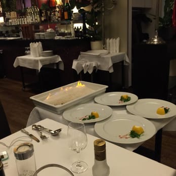 Dorade - Mediterranean Near Me - Frankfurt, HE Dorade - Mediterranean Near Me - Frankfurt, HE