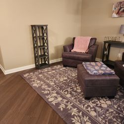 Yancey's House of Carpet
