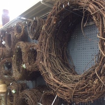 Michaels - Perfect for my woodland themed wedding - Arts & Crafts Near Me - Kennewick, Washington Michaels - Perfect for my woodland themed wedding - Arts & Crafts Near Me - Kennewick, Washington