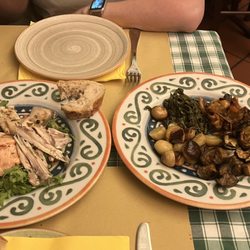 Il Gobbetto