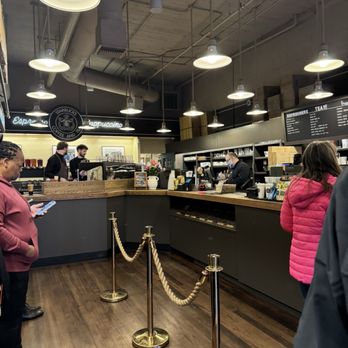Starbucks - Coffee & Tea Near Me - Seattle, Washington Starbucks - Coffee & Tea Near Me - Seattle, Washington
