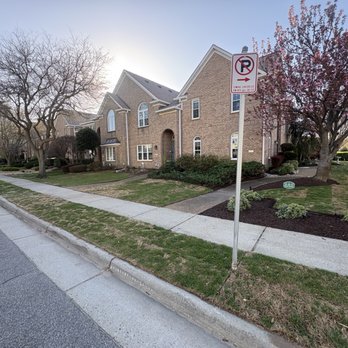 Titan Grounds & Home - Lawn Services Near Me - Norfolk, Virginia Titan Grounds & Home - Lawn Services Near Me - Norfolk, Virginia