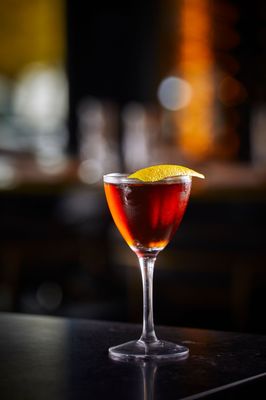 Rare Society by null