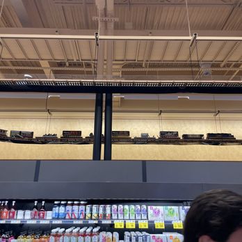 wegmans - Train - Bakeries Near Me - Lower Makefield Township, Pennsylvania wegmans - Train - Bakeries Near Me - Lower Makefield Township, Pennsylvania
