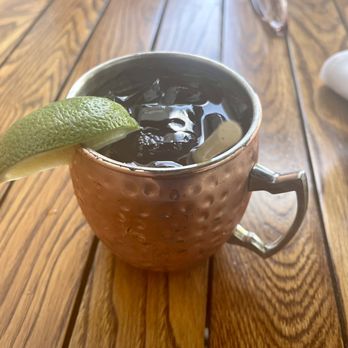 Public House - Mule - Pubs Near Me - Crested Butte, Colorado Public House - Mule - Pubs Near Me - Crested Butte, Colorado