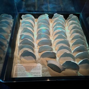 Titanic - Museums Near Me - Las Vegas, Nevada