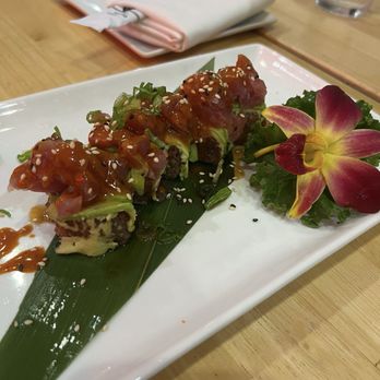 Sushi Sake Davie - Sushi Bars Near Me - Davie, Florida Sushi Sake Davie - Sushi Bars Near Me - Davie, Florida