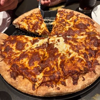 Anthony's Coal Fired Pizza & Wings - Pizza Near Me - Delray Beach, Florida Anthony's Coal Fired Pizza & Wings - Pizza Near Me - Delray Beach, Florida