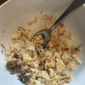 Scratch Kitchen - Breakfast & Brunch Near Me - Honolulu, Hawaii Scratch Kitchen - Breakfast & Brunch Near Me - Honolulu, Hawaii