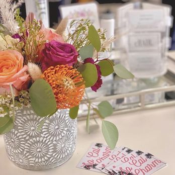 So Cal Charm - Floral Designers Near Me So Cal Charm - Floral Designers Near Me