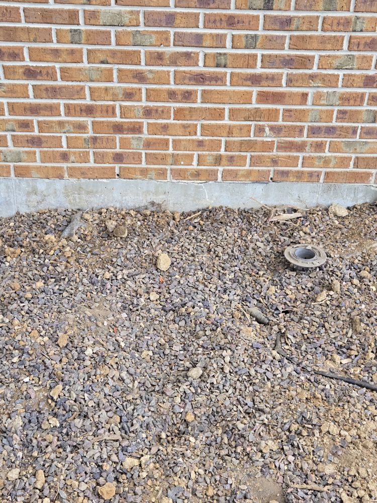 Slide of Atlas Home Care