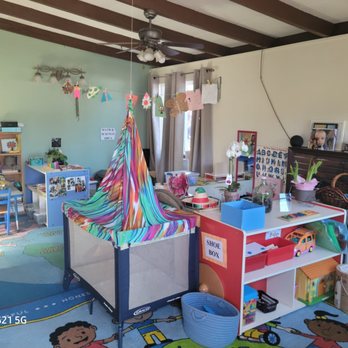 1,2,3 Learn With Me Daycare - Child Care & Day Care Near Me - San Pablo, California 1,2,3 Learn With Me Daycare - Child Care & Day Care Near Me - San Pablo, California
