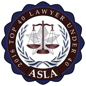 Parker & Lazzara - Personal Injury Law Near Me - Phoenix, Arizona