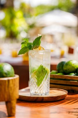 Nikki Beach Miami Beach by null Nikki Beach Miami Beach by null