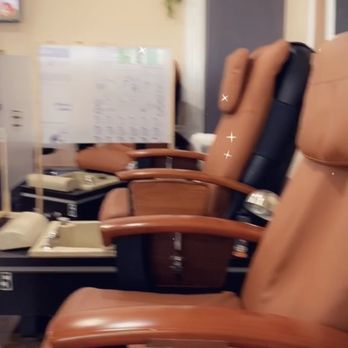 Ciel Nail Spa - Nail Salons Near Me - Northridge, California Ciel Nail Spa - Nail Salons Near Me - Northridge, California