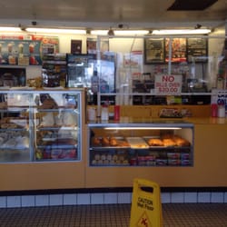 Michelles Donut House