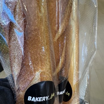 Bakery LA - Breakfast & Brunch Near Me - Los Angeles, California Bakery LA - Breakfast & Brunch Near Me - Los Angeles, California