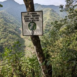 Batad