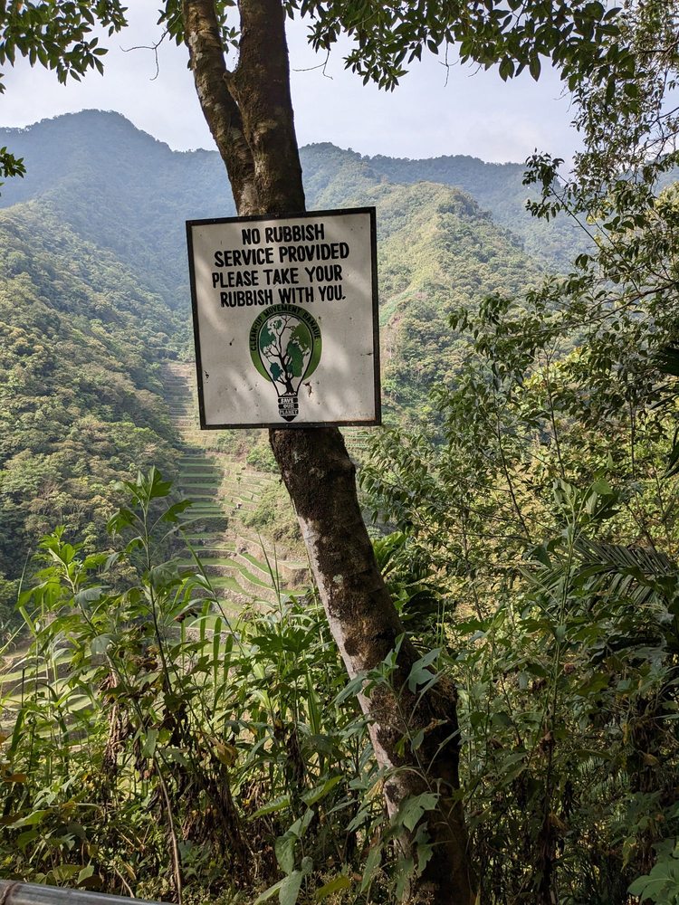 Batad - Parks Near Me - Banaue, IFU Batad - Parks Near Me - Banaue, IFU