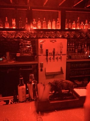 Slippery Slope by null Slippery Slope by null