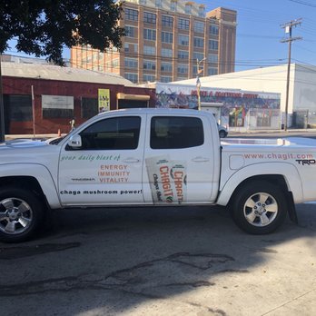 Top Wraps LA - Vehicle Wraps Near Me - Los Angeles, California Top Wraps LA - Vehicle Wraps Near Me - Los Angeles, California