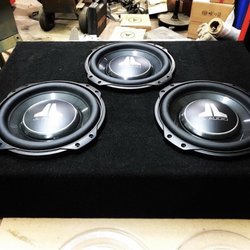 Audiomax
