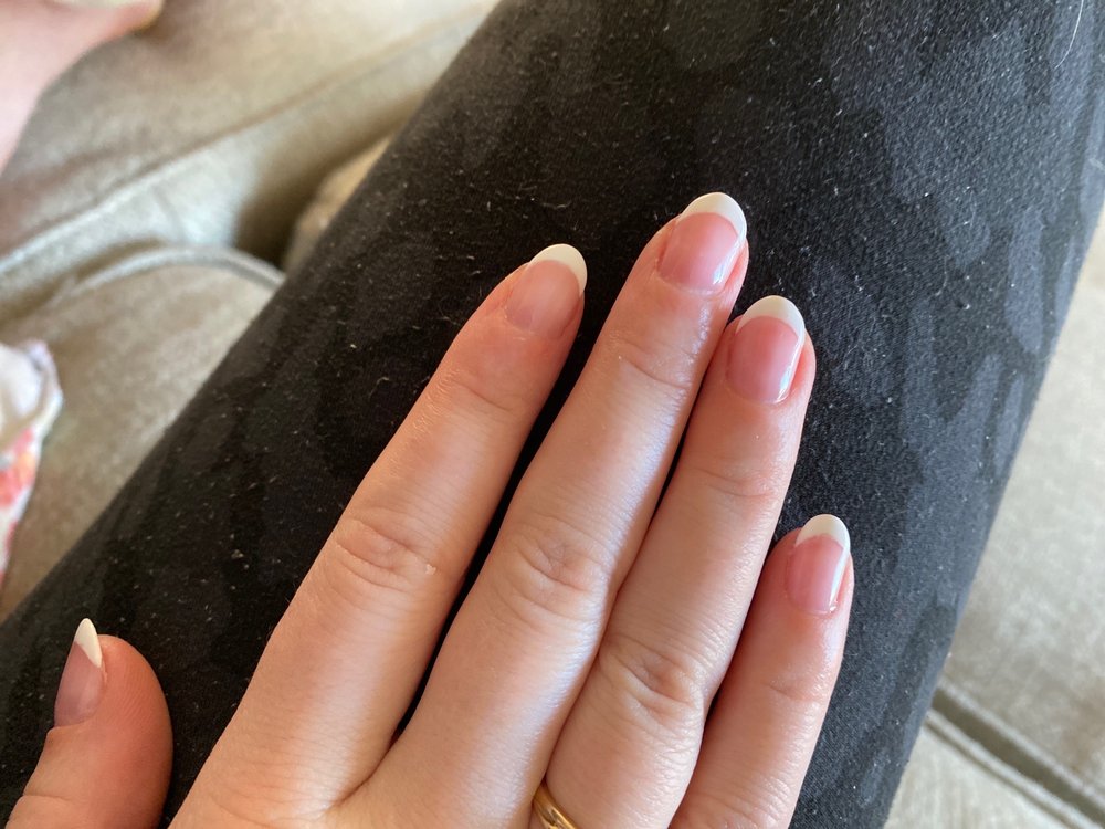 T&T BEAUTY SPA 60 Photos & 59 Reviews 1944 Contra Costa Blvd