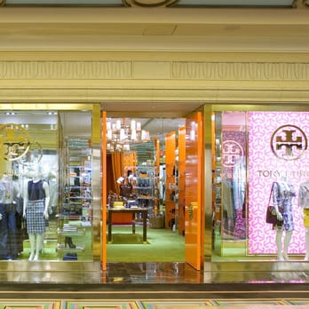 Tory Burch - Women's Clothing Near Me - Las Vegas, Nevada Tory Burch - Women's Clothing Near Me - Las Vegas, Nevada