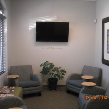Sandra Martin, DMD - General Dentistry Near Me - Wake Forest, North Carolina
