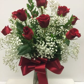 Hansen's Florist - Florists Near Me - Seattle, Washington